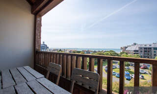 Appartement 3 Pièces 70 m² à vendre à La Rochelle (17000)