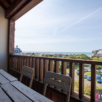 Appartement 3 pièces 438000 €