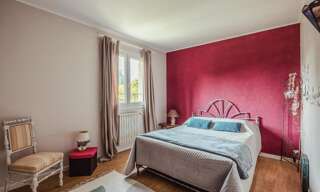 Maison 7 Pièces 140 m² à vendre à Dardilly (69570)