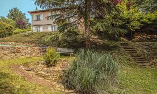 Maison 7 Pièces 140 m² à vendre à Dardilly (69570)