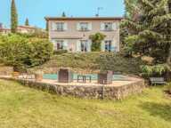 Pavillon sur 2000m2 de terrain - au fond d'une impasse — photo 2