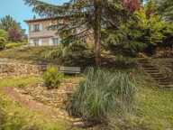 Pavillon sur 2000m2 de terrain - au fond d'une impasse — photo 4