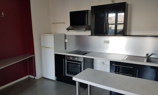 Photo N° 3