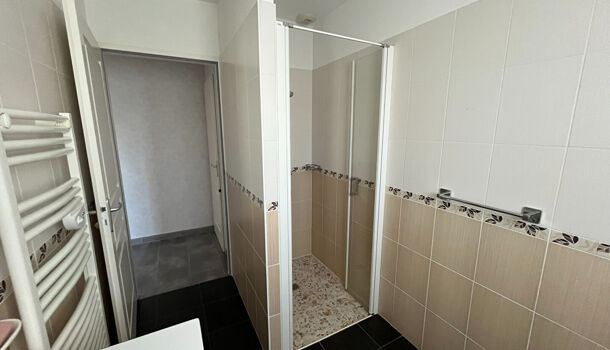 Villa / Maison 3 pièces  à vendre Saint-Pierre-d'Oléron 17310