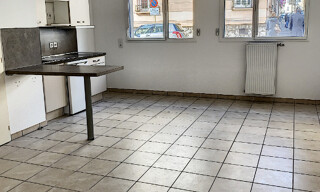 Photo N° 6