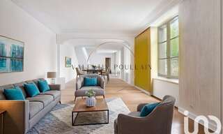 Immeuble  145 m² à vendre à Coutances (50200)