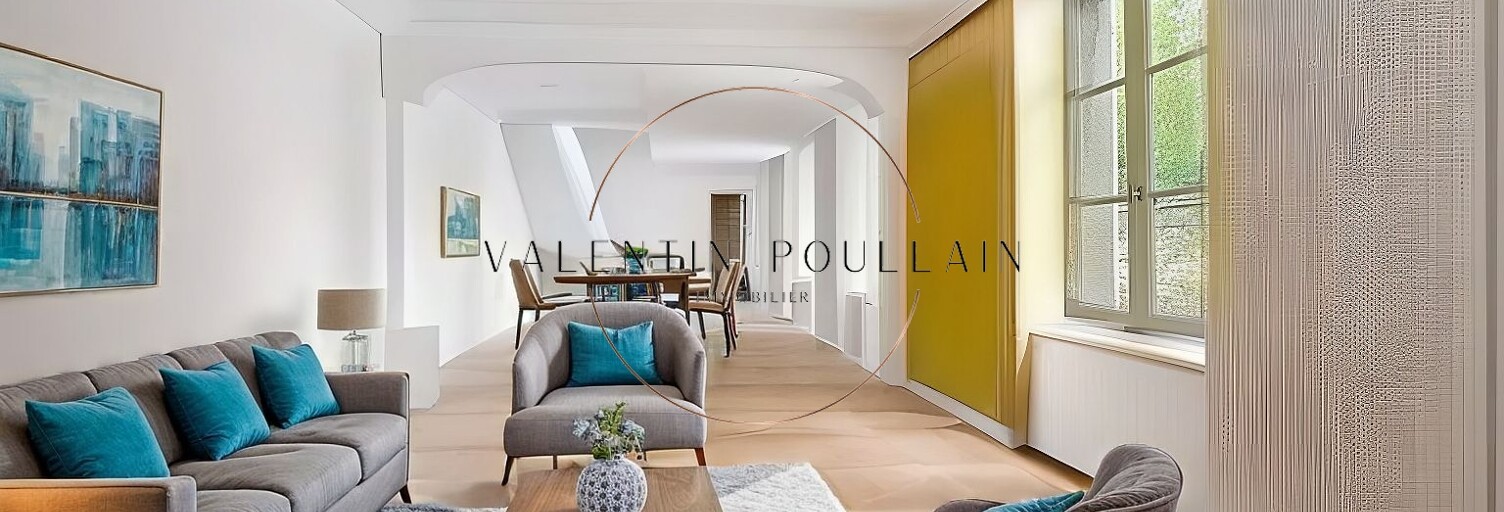 Immeuble  145 m² à vendre à Coutances (50200)