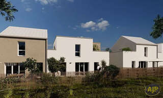 Immeuble  39 m² à vendre à Châteaubriant (44110)