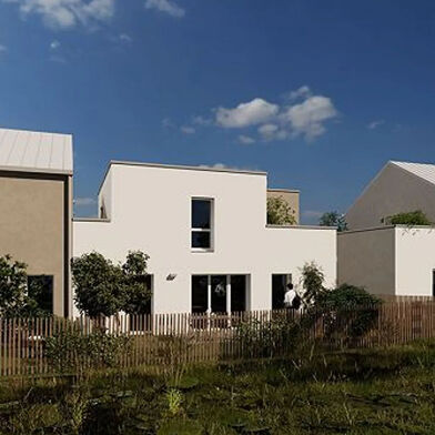 Immeuble  152500 €