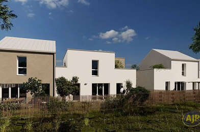Immeuble  152500 €