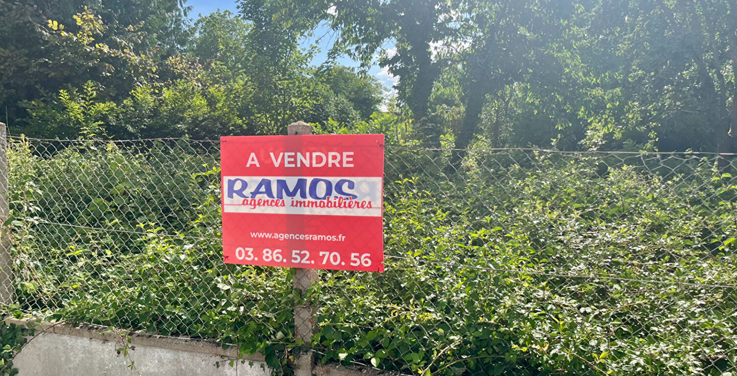 A BATIR SUD AUXERRE — photo 1