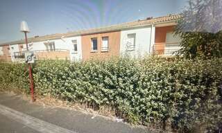 Appartement 2 Pièces 42 m² à vendre à Villeneuve-sur-Lot (47300)