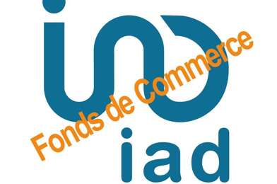 Commerce  435000 €