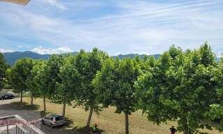 Appartement 3 Pièces 56 m² à vendre à Château-Arnoux-Saint-Auban (04600)