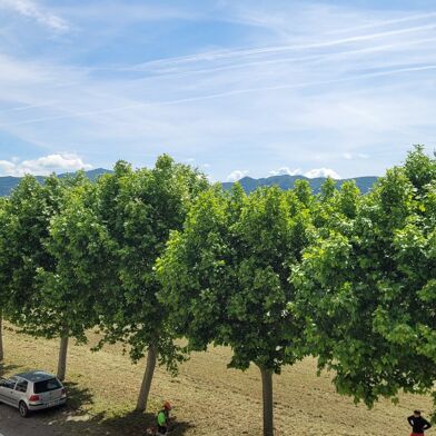 Appartement 3 pièces 80000 €