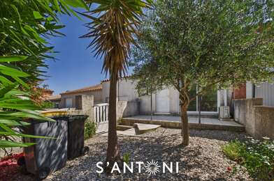 Maison 4 pièces 209000 €