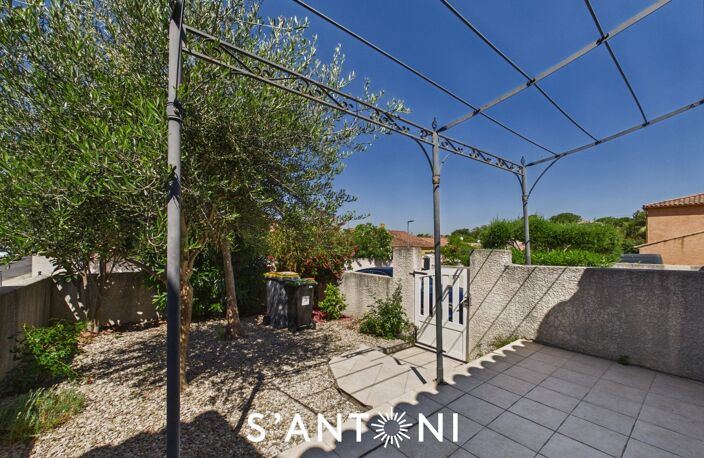 Maison — photo 2