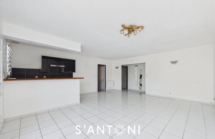 Maison — photo 3