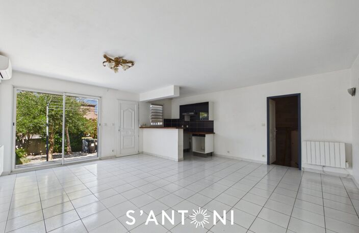 Maison — photo 4