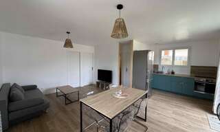 Maison 3 Pièces 51 m² à vendre à Valras-Plage (34350)