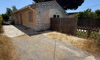 Maison 3 Pièces 51 m² à vendre à Valras-Plage (34350)