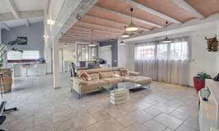 Maison 4 Pièces 145 m² à vendre à Alénya (66200)