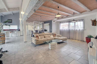 Maison 4 pièces 429000 €