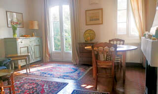 Appartement 5 Pièces 103 m² à vendre à Hyères (83400)