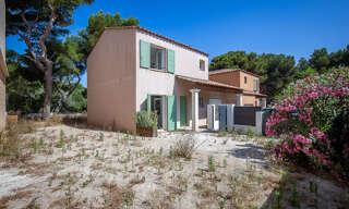 Appartement 10 Pièces 80 m² à vendre à Marseille 9 (13009)