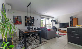 Appartement 5 Pièces 110 m² à vendre à Marseille 9 (13009)