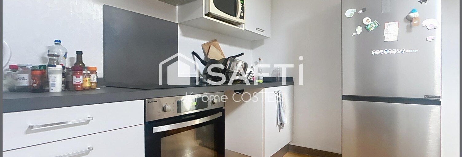 Immeuble  220 m² à vendre à Montauban (82000)