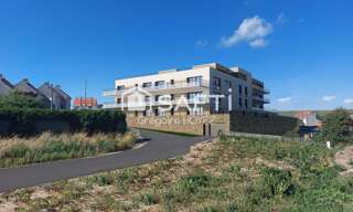 Appartement 3 Pièces 73 m² à vendre à Wimille (62126)