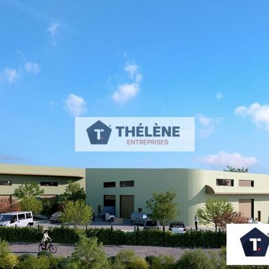 Commerce  161595 €