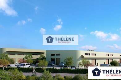 Commerce  161595 €