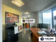 BUREAUX à VENDRE — photo 2