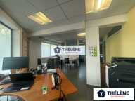 BUREAUX à VENDRE — photo 3