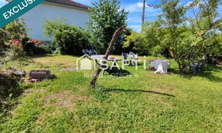 Photo N° 4
