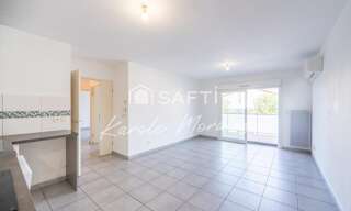 Appartement 3 Pièces 60 m² à vendre à Perpignan (66000)