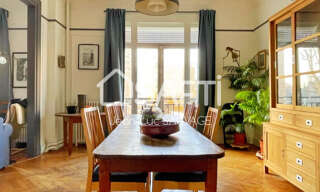 Appartement 4 Pièces 130 m² à vendre à Tourcoing (59200)