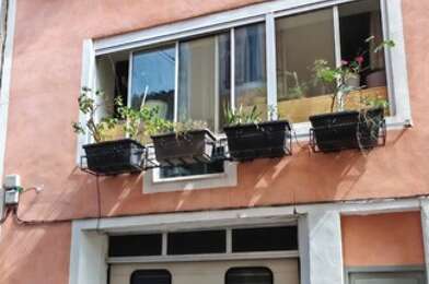 Maison 6 pièces 215000 €