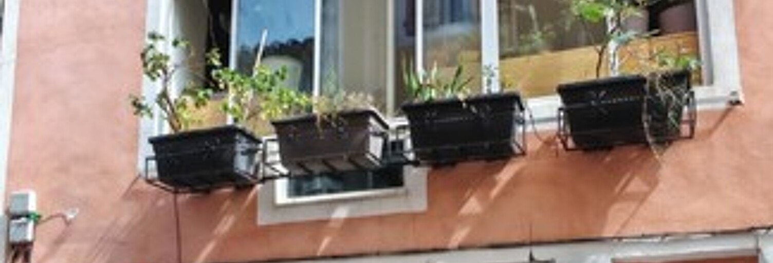 Maison 6 Pièces 200 m² à vendre à Montélimar (26200)