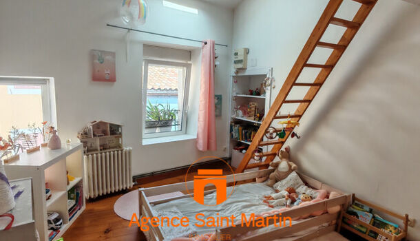 Villa / Maison 6 pièces  à vendre Montélimar 26200