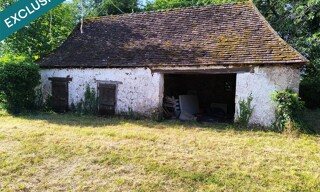 Photo N° 4