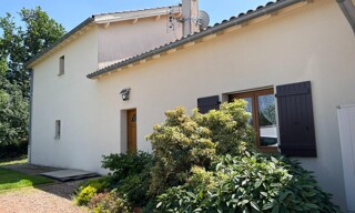 Photo N° 4