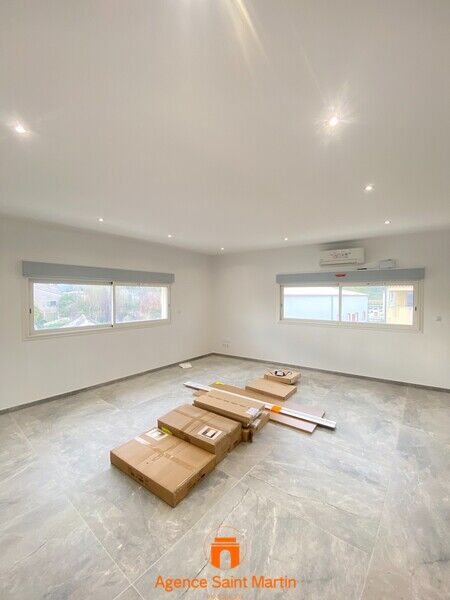 Bureau  T4 à louer Montboucher-sur-Jabron 26740