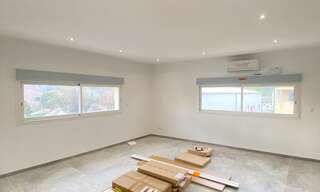 Bureau 4 Pièces  m² à louer à Montboucher-sur-Jabron (26740)