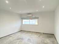 Bureaux — photo 2
