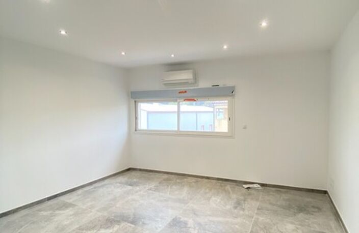 Bureaux — photo 2