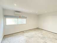 Bureaux — photo 3