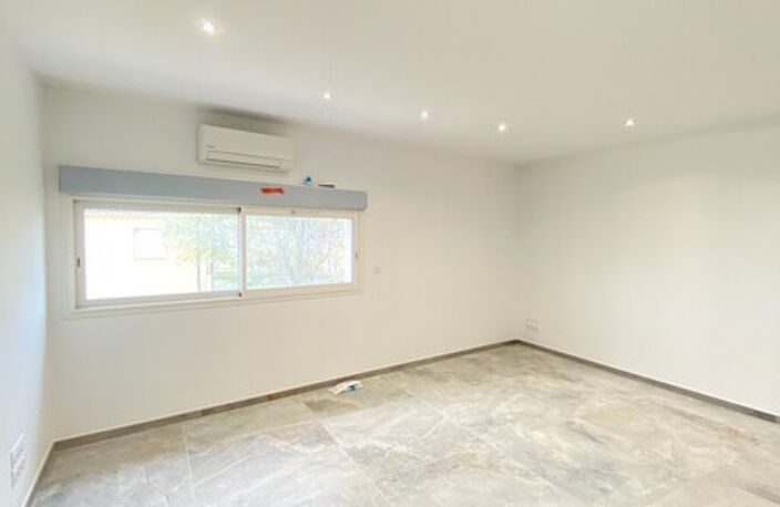 Bureaux — photo 3